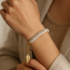 Bracelet – Everyday Essential