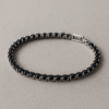 Bracelet – Handcrafted Vibe